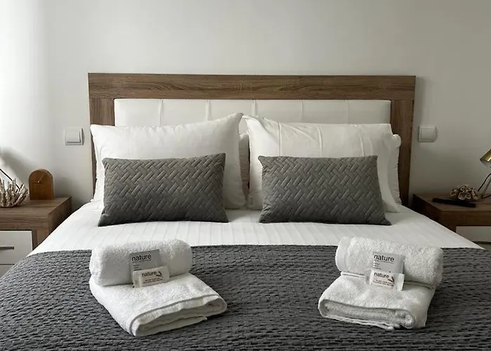 Gris Con Parking Gratis