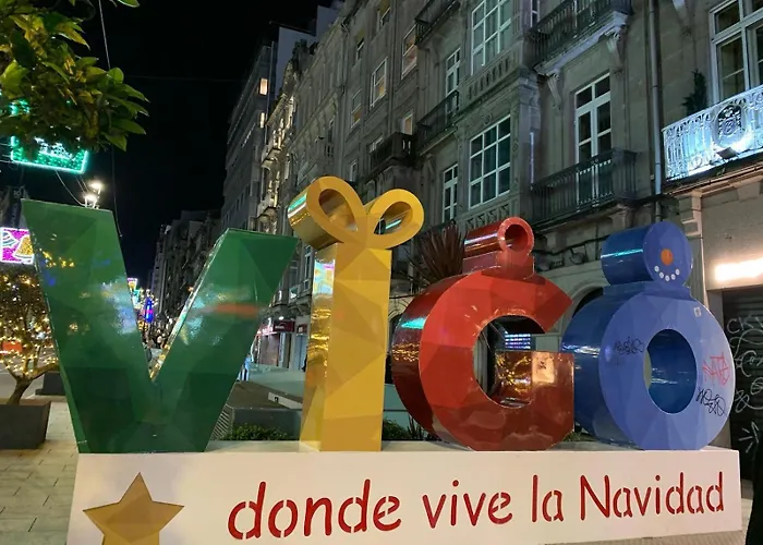 Apartment Gris Con Parking Gratis *